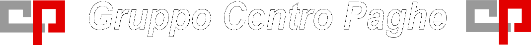 Gruppo Centro Paghe